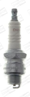 I-Spark Plug CHAMPION J8C (1PC)