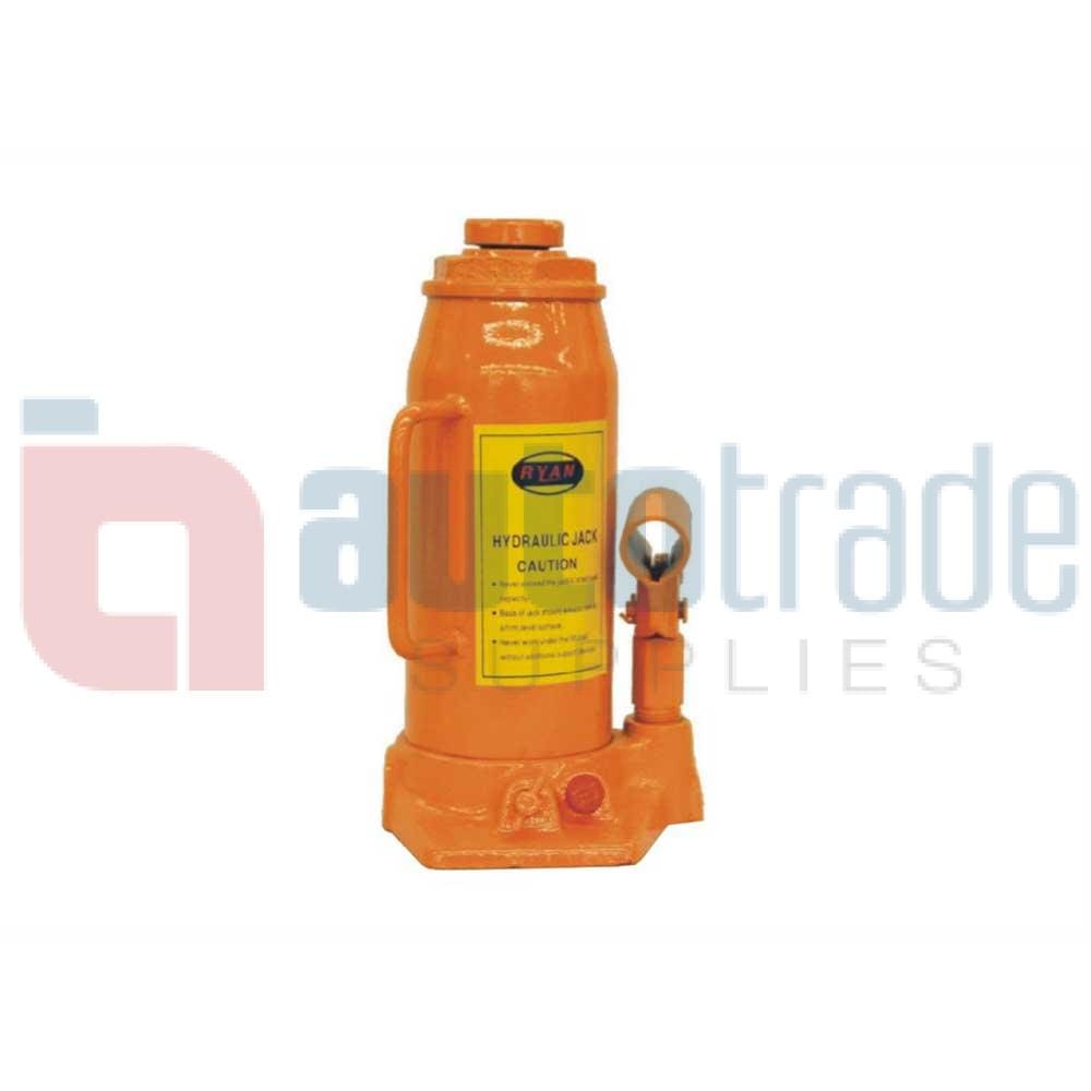 Jack Bottle 4Ton (J952)