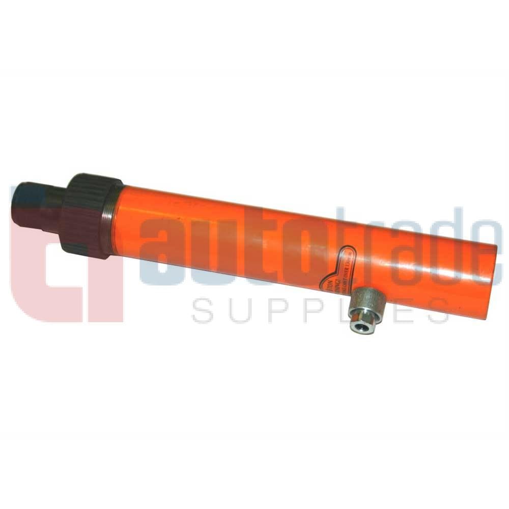 Porta Power Ram 10T (J973A)