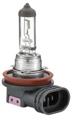 Hella Bulb H11 12V 55W (8Gh-178555-111) - Modern Auto Parts