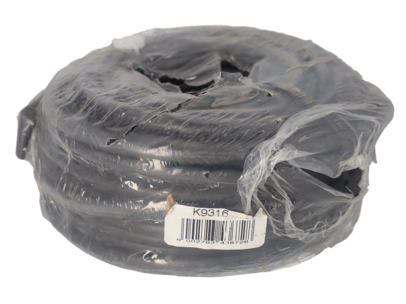 Elektriese Kabel 1.60mm 3 Kern (30M)