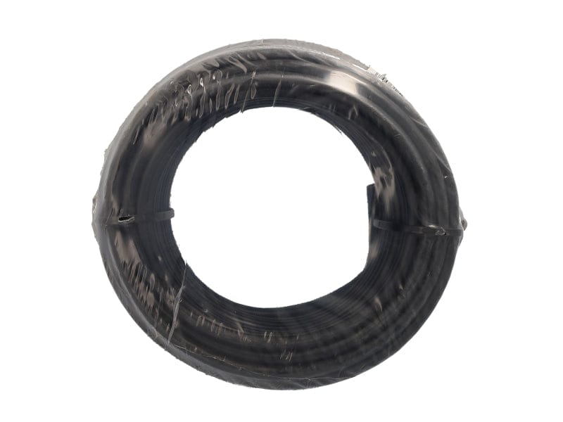 Electric Cable 1.60mm 5 Core (30M) FLEXICOR