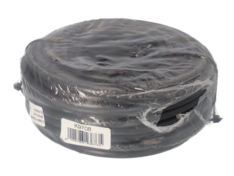 Elektriese Kabel 0.80mm 7 Kern (30M)