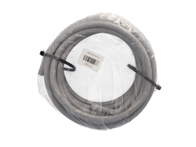 Elektriese Kabel 35.0mm Grys