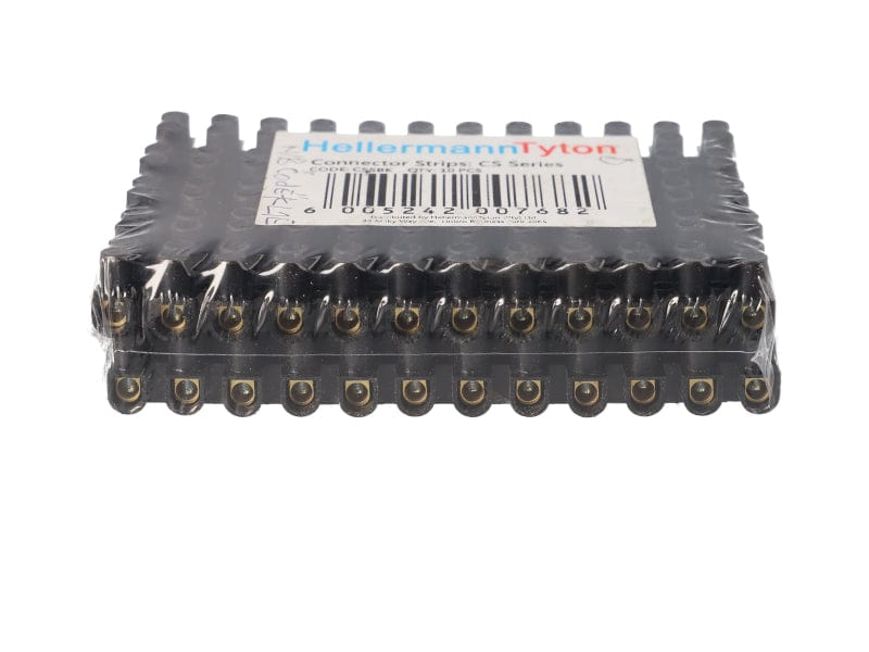 Connector Strip 5A (KL1E)