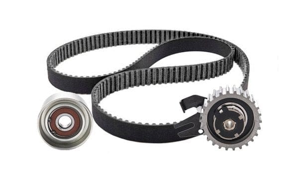 Timing Kit Toyota Prt/Kit L/Cruise-90-96 (KTB625) at Modern Auto Parts!