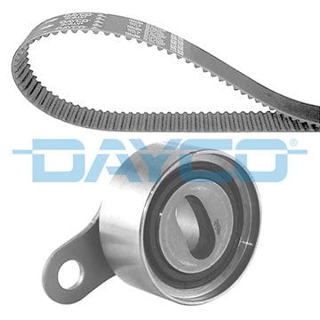 Timing Belt Kit Toyota Corolla 1.6 4A-F,4A-Fe (KTB230)