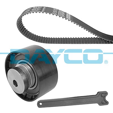 Timing Kit Alfa Giulietta,Mito 1.4/Fiat 500,Bravo 1.4/Jeep Renegade 1.4 (KTB285)