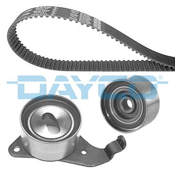 Timing Kit Toyota Camry,Rav 4 2.0,2.2 3S-Fe,5S-Fe (KTB371)