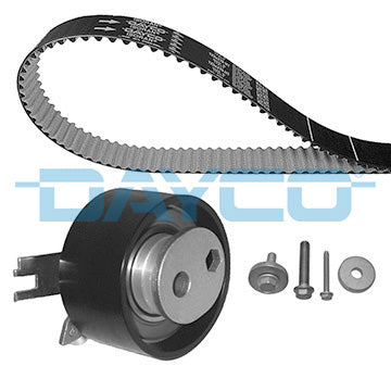 Nissan nv200 shop timing belt