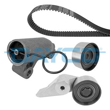 Timing Belt Kit Mitsubishi Pajero,Triton 2.5Di-D 4Wd 4D56-Hp (KTB968)