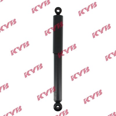 I-Shock Absorber Rear (Sport) Mitsubishi Pajero 3.2Did (2007-2013) (KYB 349090)