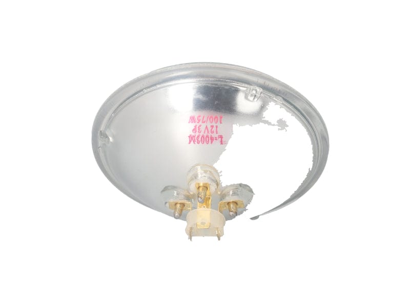 I-Universal Sealed Beam Round 4003