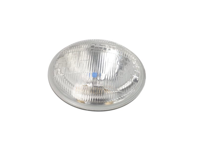 I-Universal Sealed Beam Round H4 (4401)