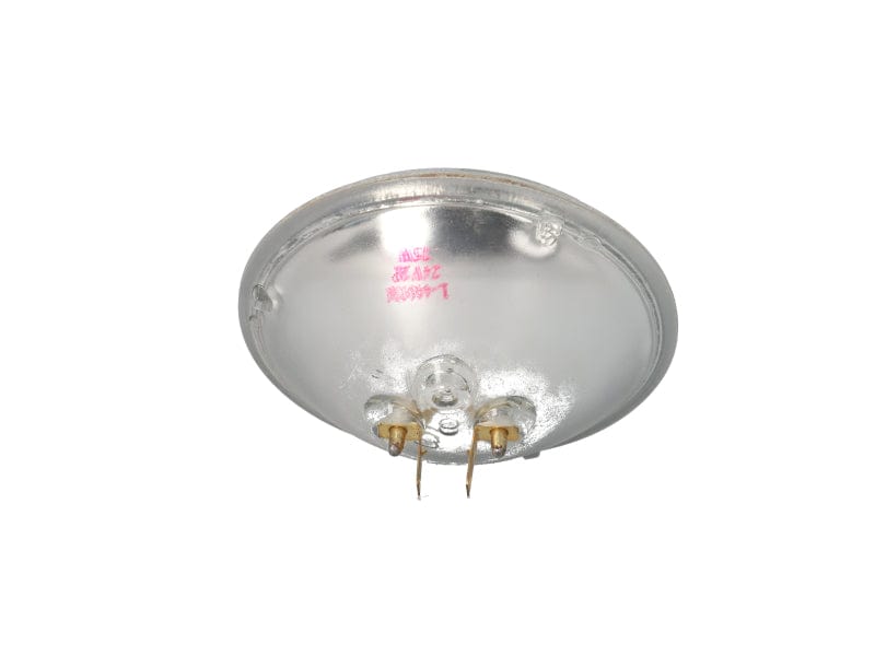 I-Universal Sealed Beam Round H4 (4401)