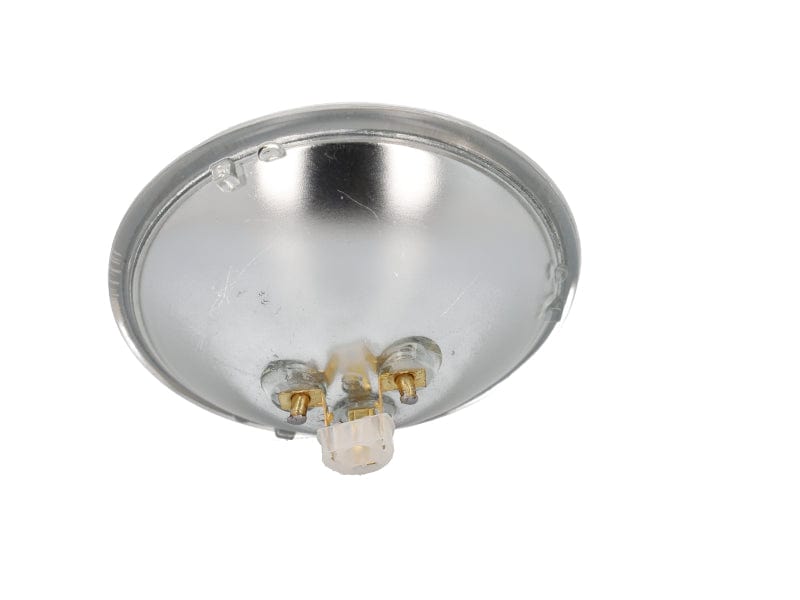 Universele Verseëlde Balk Rond H4 (4402)