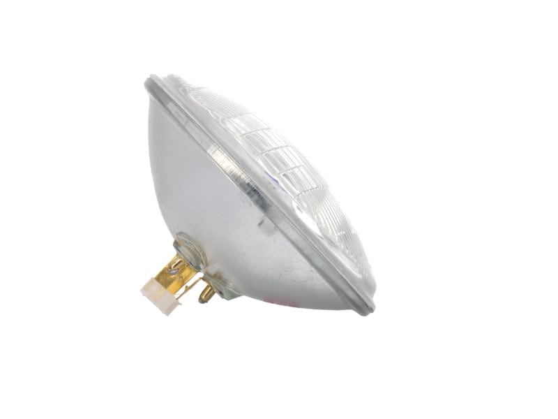 Universele Verseëlde Balk Rond H4 (4402)