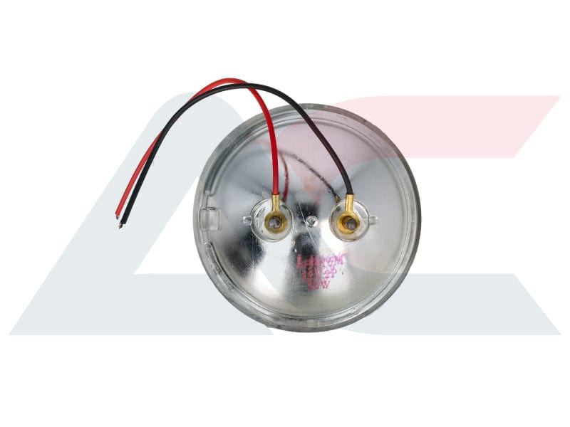 Universele Verseëlde Balk Rond 4416