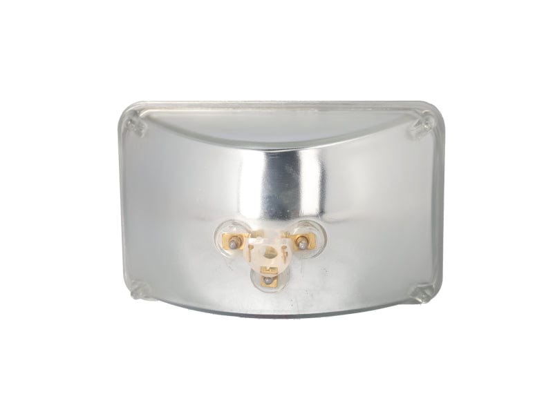 Universele Verseëlde Balk Vierkant 4652