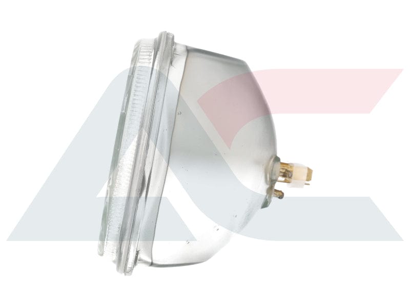 Universele Verseëlde Balk Vierkant 6052