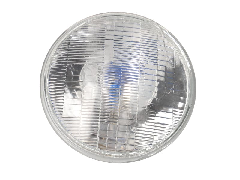 I-Universal Sealed Beam Round 7010