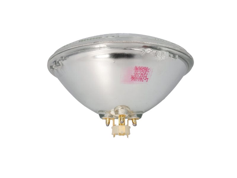 I-Universal Sealed Beam Round 7010