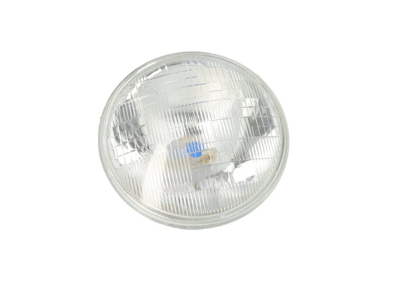 Universele Verseëlde Balk Rond 7019