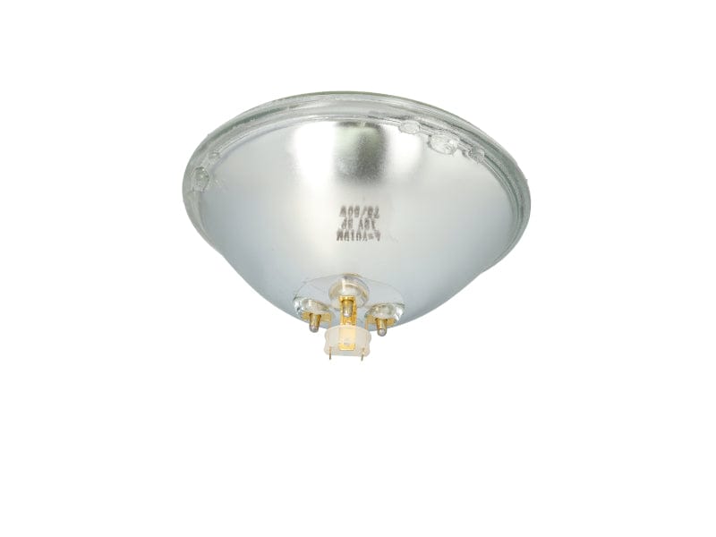 Universele Verseëlde Balk Rond 7019