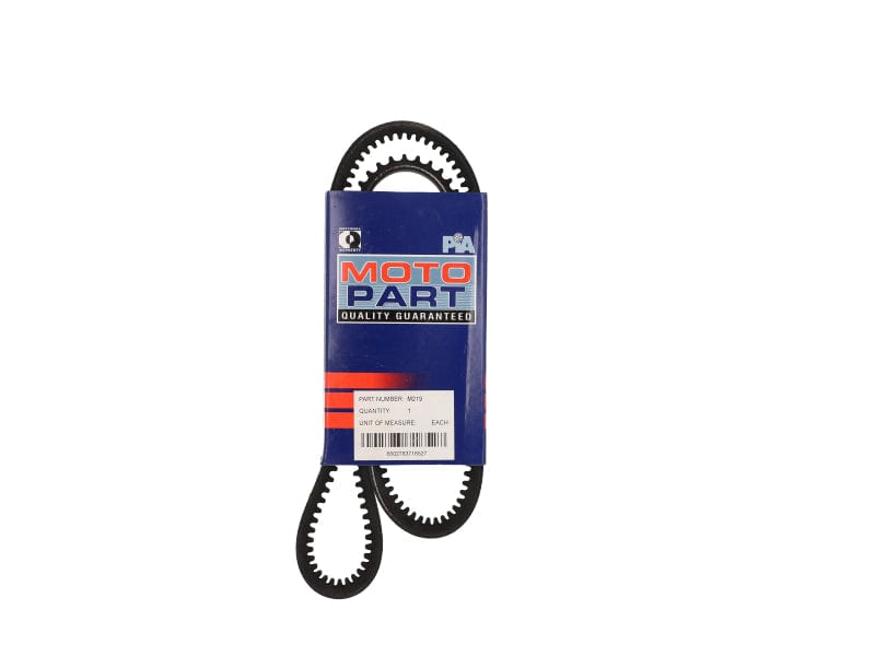 Fan Belt Nissan 1400 (M219)