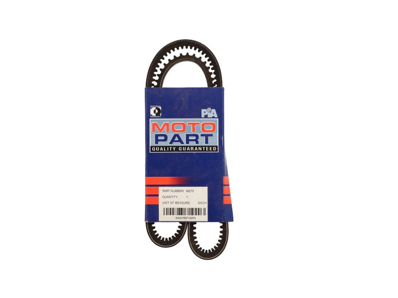 Fan Belt Vw Golf Cit (M273)