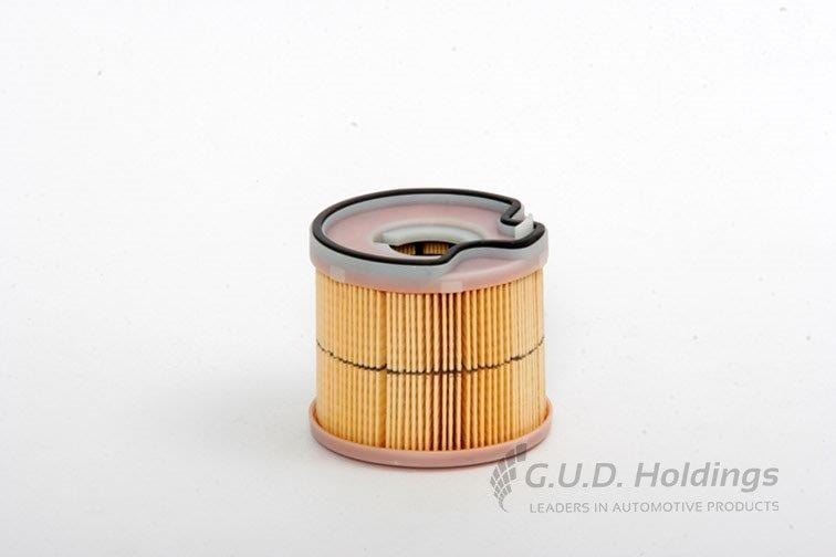 M37GUD Diesel Filter Ra Picasso (GUD) GUD