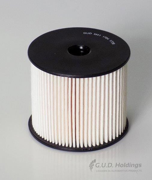 M41GUD Diesel Filter (GUD) GUD