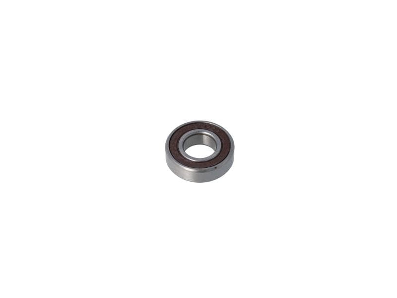 Bearing 15X32X9 (M6002-2Rs) (Electropart) Electropart