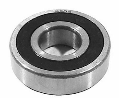 Roller Bearing (6305-2Rs) (Fag) Fag