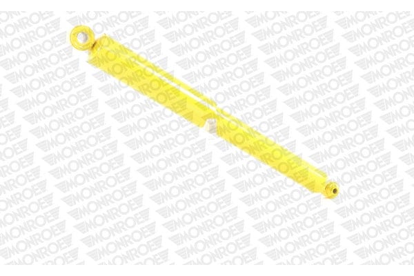 Shock Rear Ford Ranger/Everest Mazda Bt-50 Tata Telcoline/Xenon 2007-2013> (MONROE)(M7367)