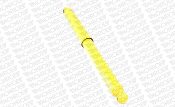 Shock Rear Ford Ranger/Everest Mazda Bt-50 Tata Telcoline/Xenon 2007-2013> (MONROE)(M7367)