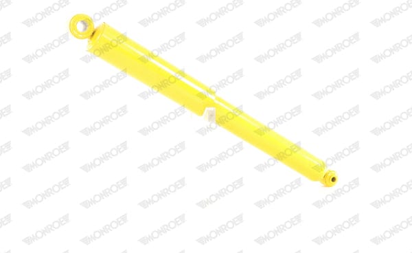 Shock Rear Ford Ranger/Everest Mazda Bt-50 Tata Telcoline/Xenon 2007-2013> (MONROE)(M7367)