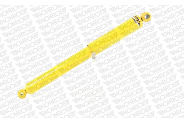Shock Rear Ford Ranger/Everest Mazda Bt-50 Tata Telcoline/Xenon 2007-2013> (MONROE)(M7367)