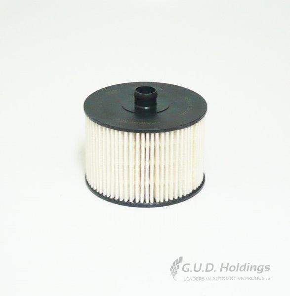 M74GUD Diesel Filter Ford/Peugeot/Volvo (GUD) GUD