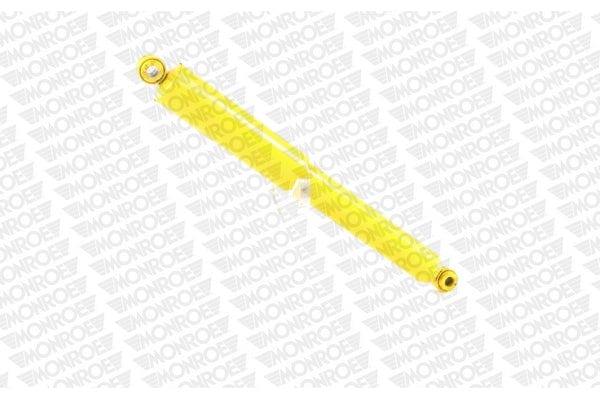 I-Shock Rear Gwm H5 Hover Steed 5 Kisuzu Kb P190 D-Teq Mahindra Bolero 2004-2016> (MONROE)(M8032)