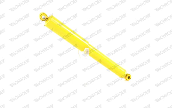 I-Shock Rear Gwm H5 Hover Steed 5 Kisuzu Kb P190 D-Teq Mahindra Bolero 2004-2016> (MONROE)(M8032)