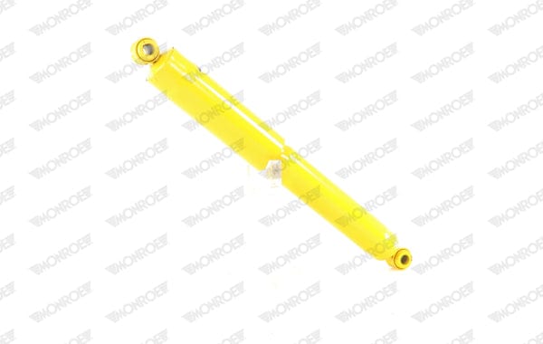 I-Shock Rear Hyundai Bakkie 2.5/2.6 Mahindra Scorpio 04-12 Toyota Dyna 1978- (MONROE)(M8038)