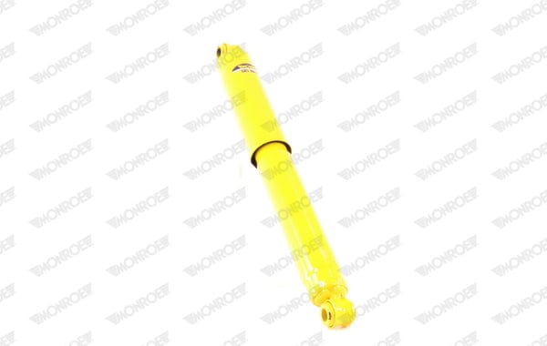 I-Shock Rear Hyundai Bakkie 2.5/2.6 Mahindra Scorpio 04-12 Toyota Dyna 1978- (MONROE)(M8038)