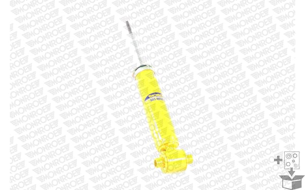 Shock Front Vw Kombi 1985-2000 (MONROE)(M8041)