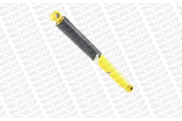 Skokbreker Agter Ford Ranger/Mazda Bt-50 2007-2012 (MONROE)(M8073)