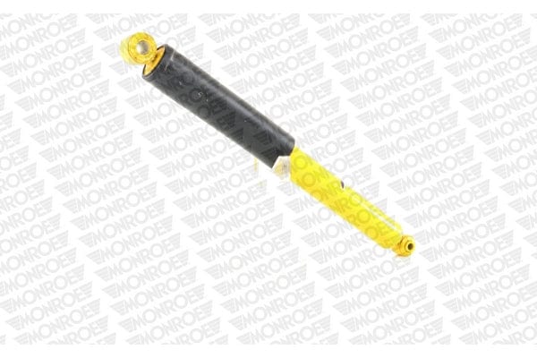 Shock Rear Ford Ranger 4X2 / Mazda Bt-50 2012> (MONROE)(M8085)
