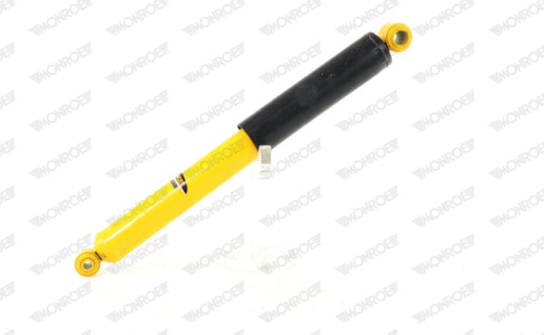 I-Shock Rear Ford Ranger 4X2 / Mazda Bt-50 2012> (MONROE)(M8085)