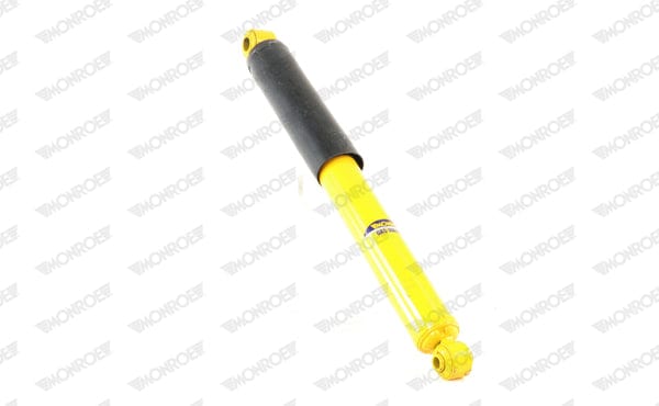 I-Shock Rear Ford Ranger 4X2 / Mazda Bt-50 2012> (MONROE)(M8085)