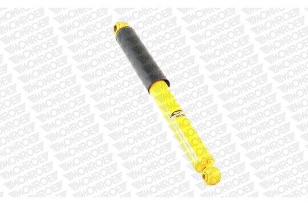 I-Shock Rear Ford Ranger 4X2 / Mazda Bt-50 2012> (MONROE)(M8085)