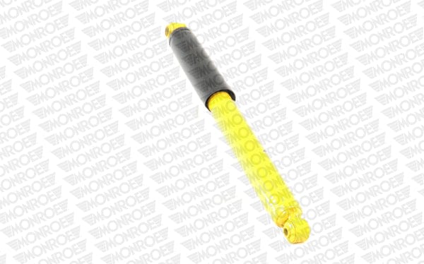 I-Shock Rear Ford Ranger 4X4 Mazda Bt-50 2012> (MONROE)(M8087)